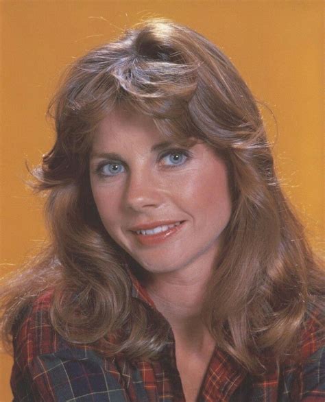 Jan Smithers Jan Smithers Celebrities Celebrity Pictures