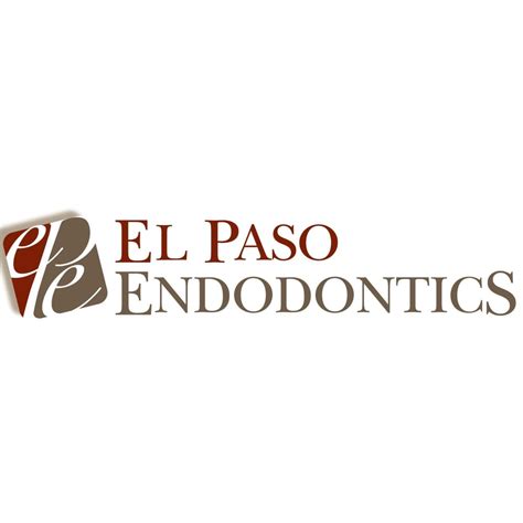 El Paso Endodontics Updated April 2024 7332 Remcon Cir El Paso