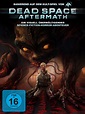 Dead Space: Aftermath - Film 2011 - FILMSTARTS.de