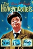 The Honeymooners (TV Series 1955-1956) — The Movie Database (TMDB)