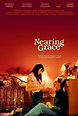 Película: Nearing Grace (2005) | abandomoviez.net