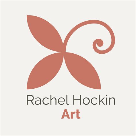 Rachel May Art Home