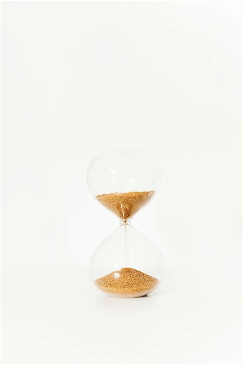 500 Hourglass Pictures Hd Download Free Images On Unsplash