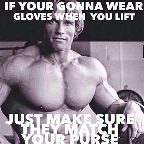 Love Arnold Fitness Motivation Images Workout Humor Bodybuilding Memes