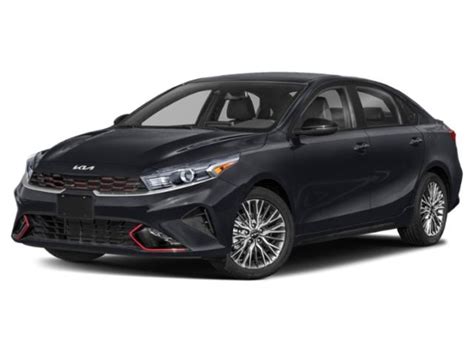 2023 Kia Forte Manual Get Latest News 2023 Update