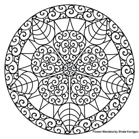 Coloring Pages For 6th Graders at GetDrawings | Free download