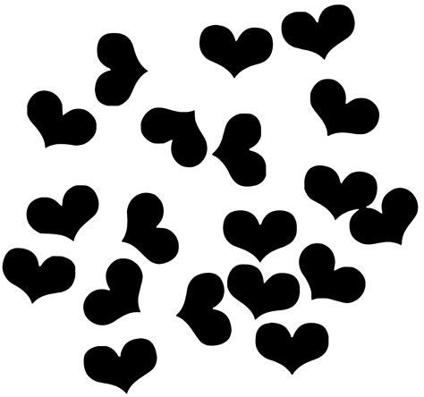 Svg Hearts Couple Valentine Free Svg Image And Icon Svg Silh