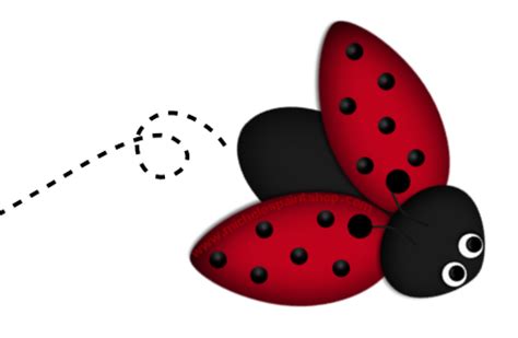 Free Free 130 Transparent Background Ladybug Svg Free SVG PNG EPS DXF File