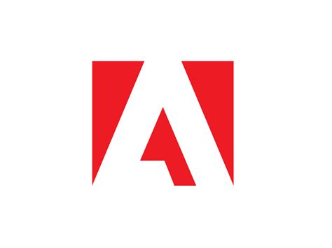 The Name Adobe Came From Adobe Creek In Los Altos California Which