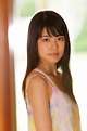 Picture of Kasumi Arimura