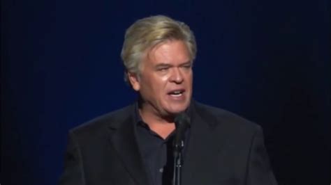 Ron White A Little Unprofessional 2014 Ron White Stand Up Comedy Full