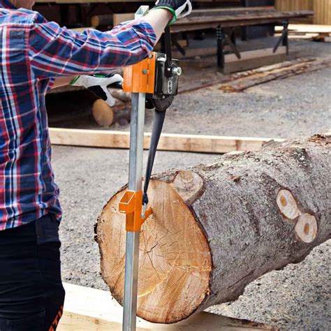 Smart Products 7350003591016 Tree Felling Pusher Log Lifting Tool