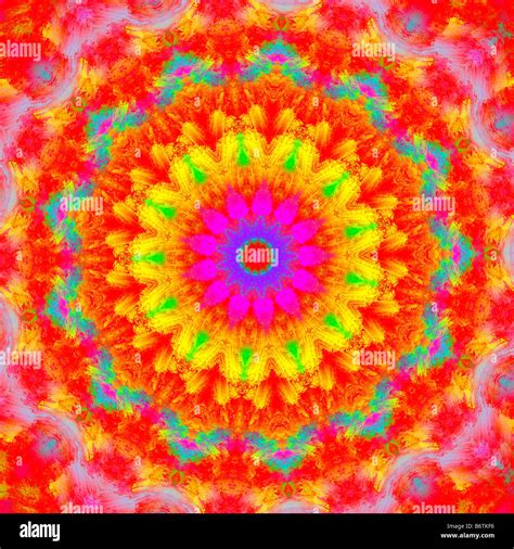 Kaleidoscope Series Colors Sktzsttarnowpl