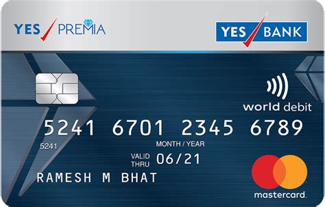 Cvv Debit Card Generate Work Visa Credit Card Card And Mastercard