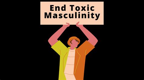 international men s day end toxic masculinity ktsw 89 9