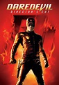 Daredevil (2003) | Kaleidescape Movie Store