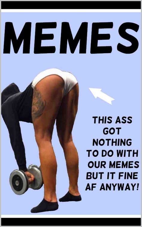 Mémés Mega Funny Mémés Book 2022 By Ian Stonk Memes Goodreads