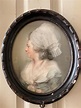 Bicentenary of the death of Lady Louisa Conolly (1743-1821) | Castletown