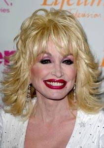 Peruuta peruuta seuraamispyyntösi käyttäjälle @dolly. Dolly Parton Wigs | LoveToKnow