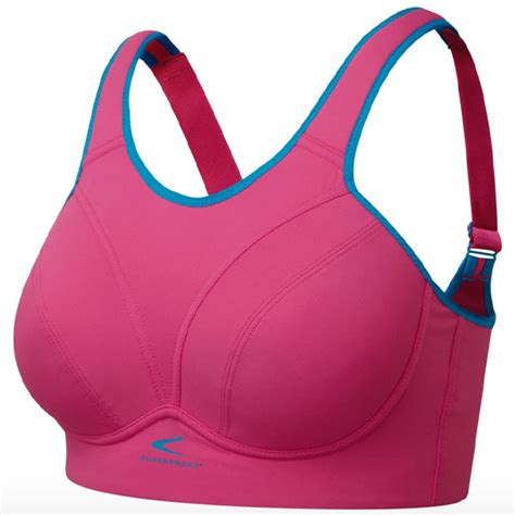 The Best Sports Bras For Bigger Boobs Womens Running