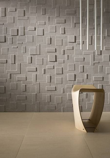 Modern Ceramic Tiles Reinventing Traditional Interior Design Material
