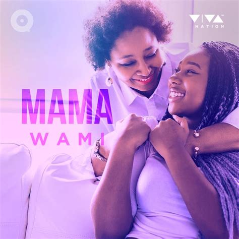 Mama Wami Songs 2021 Mama Wami Mp3 Songs Online