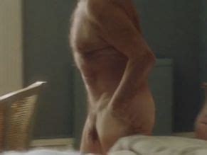 Franco Nero Vanessa Redgrave Relationship Hot Sex Picture