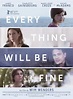 Every Thing Will Be Fine - film 2015 - AlloCiné