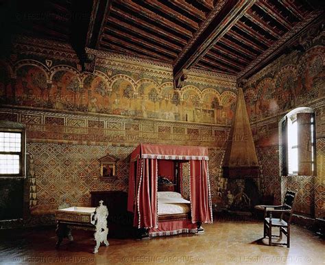Italian Renaissance Interior Renaissance Architecture Italian