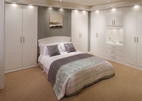 Betta Living Fitted Bedroom Furniture Ideas Beautiful Bedroom Built In