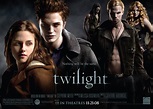 Wallpaper di Twilight!: 112736 - Movieplayer.it