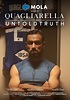 Quagliarella - The untold truth (2021) - IMDb