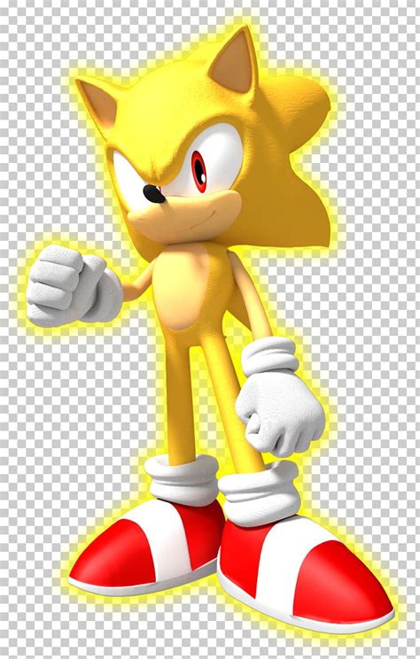 Free Super Sonic Clipart Download Free Super Sonic Clipart Png Images