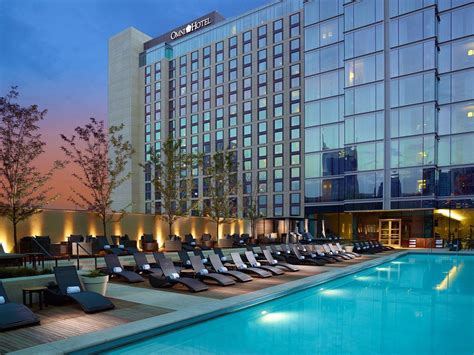 15 Best Hotels In Nashville Nashville Hotels Best Nashville Hotels