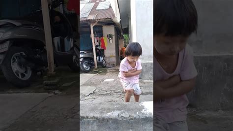 20 anak imut pictures and ideas on weric. Anak kecil lucu - YouTube