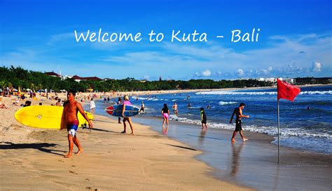 Bali Private Airport Pick Up Transfer From Bali Airport To Kuta Hotel