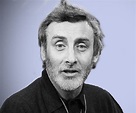 Spike Milligan Biography - Facts, Childhood, Family Life & Achievements