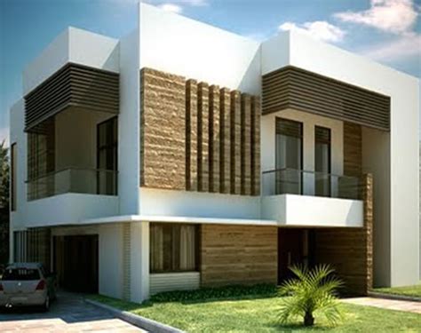 New Home Designs Latest Ultra Modern Homes Designs