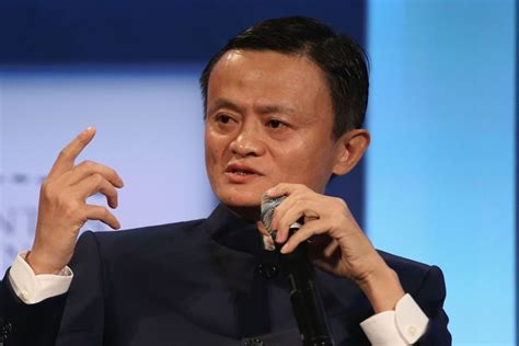 Jack Ma Tests China Concerns With Alibaba Bond Issue South China