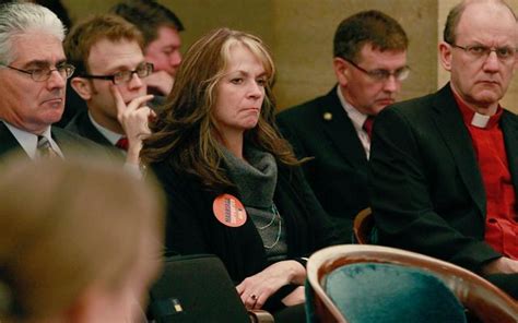 Marriage Bill Advances After Emotional Day Of Hearings Minnpost