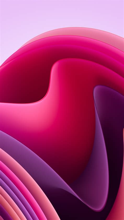 Koleksi Windows 11 Pink Wallpaper 4k Tahun Ini Sob4kwallpaper