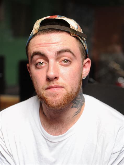Enjoy free shipping and returns on all orders. Mac Miller Death: Body Found Hours After House Party | Vibe
