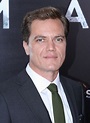 Career in Pictures: Michael Shannon - Entertainment.ie
