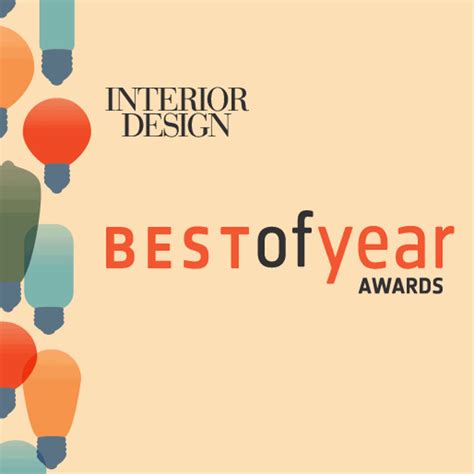 Vote Now For Interior Designs Prestigious Best Of Year Awards