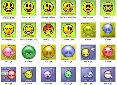 Check spelling or type a new query. Download Mood MSN Display Pictures 1.0