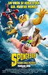 SpongeBob - Fuori dall'Acqua: trailer e poster ufficiale