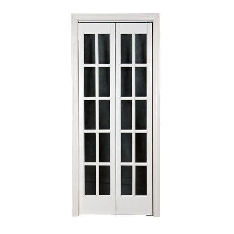The dimensions of the wall is 33' on the outside and 23 1/2 inches on the inside. Pinecroft Classic French Prefinished White Pine Wood 2 ...