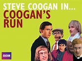 Watch Coogan's Run Season 1 | Prime Video