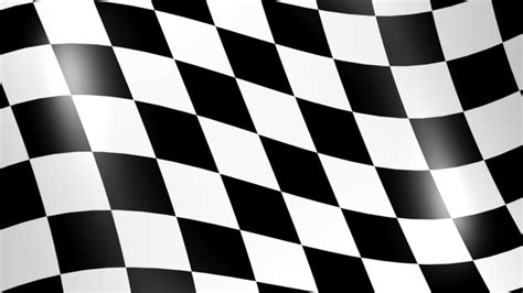 Checkered flames illustrations & vectors. Free Race Flag, Download Free Clip Art, Free Clip Art on ...