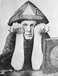 Get To Know Aleister Crowley, The 'Wickedest Man In The World'